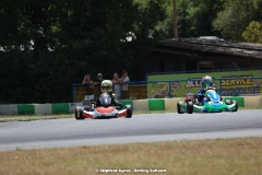 Karting-Sud-2J4A2831