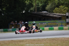 Karting-Sud-2J4A2836