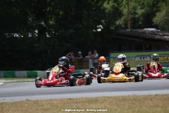 Karting-Sud-2J4A2840