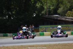 Karting-Sud-2J4A2845