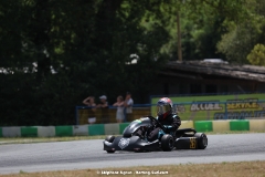 Karting-Sud-2J4A2847