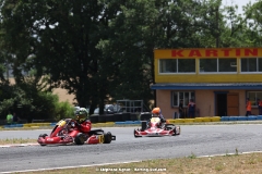 Karting-Sud-2J4A2855