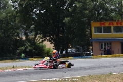 Karting-Sud-2J4A2856