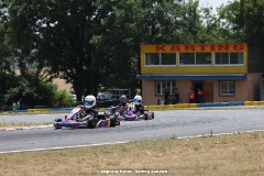 Karting-Sud-2J4A2857