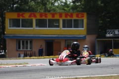 Karting-Sud-2J4A2869