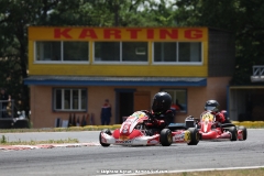 Karting-Sud-2J4A2870