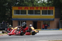 Karting-Sud-2J4A2874