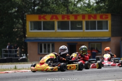 Karting-Sud-2J4A2878