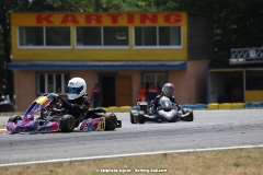 Karting-Sud-2J4A2882