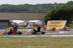 Karting-Sud-2J4A2904