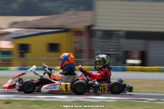 Karting-Sud-2J4A2952