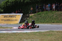 Karting-Sud-2J4A2966