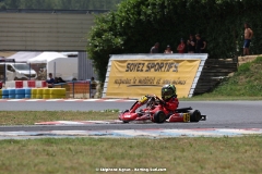 Karting-Sud-2J4A2970