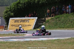 Karting-Sud-2J4A2972