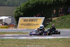 Karting-Sud-2J4A2975