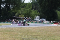 Karting-Sud-2J4A2986