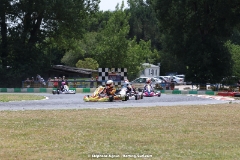 Karting-Sud-2J4A2988