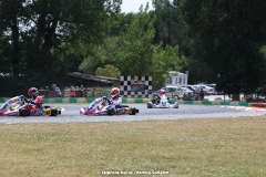 Karting-Sud-2J4A2990