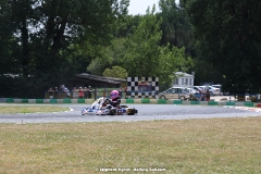 Karting-Sud-2J4A2991