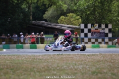 Karting-Sud-2J4A3010