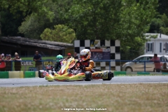 Karting-Sud-2J4A3012