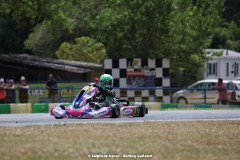 Karting-Sud-2J4A3014