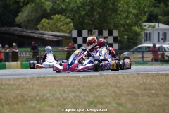 Karting-Sud-2J4A3017