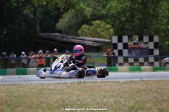 Karting-Sud-2J4A3021