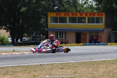 Karting-Sud-2J4A3028