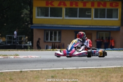 Karting-Sud-2J4A3040