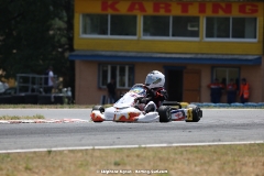 Karting-Sud-2J4A3041