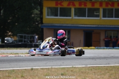 Karting-Sud-2J4A3044