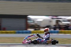 Karting-Sud-2J4A3051