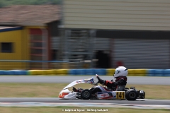 Karting-Sud-2J4A3058