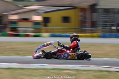 Karting-Sud-2J4A3077