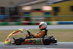 Karting-Sud-2J4A3088