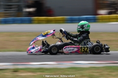 Karting-Sud-2J4A3092