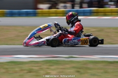 Karting-Sud-2J4A3096