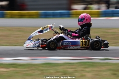 Karting-Sud-2J4A3107