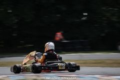 Karting-Sud-2J4A3113