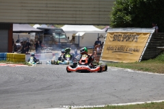 Karting-Sud-2J4A3133