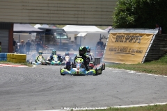 Karting-Sud-2J4A3135