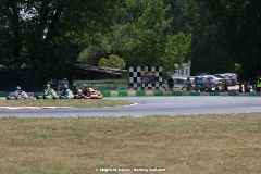 Karting-Sud-2J4A3136