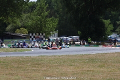 Karting-Sud-2J4A3138