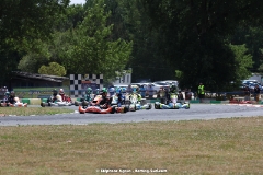 Karting-Sud-2J4A3141