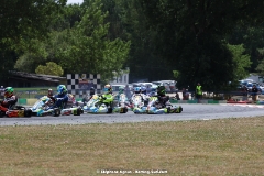 Karting-Sud-2J4A3142