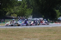 Karting-Sud-2J4A3145