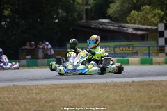 Karting-Sud-2J4A3158