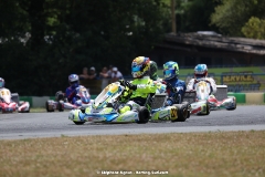 Karting-Sud-2J4A3160