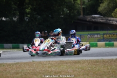 Karting-Sud-2J4A3161